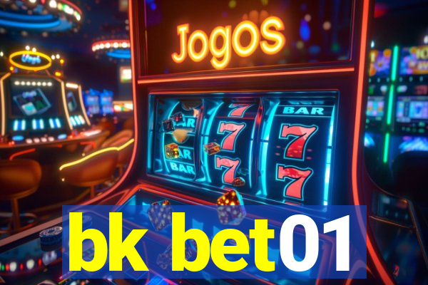 bk bet01